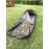 Read Forces Uniform and Kit Reviews