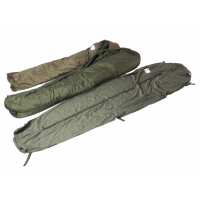 Read Forces Uniform and Kit Reviews