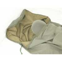 Read Forces Uniform and Kit Reviews