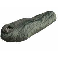 Read Forces Uniform and Kit Reviews