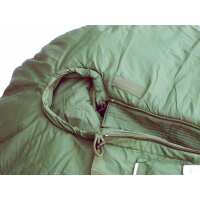 Read Forces Uniform and Kit Reviews