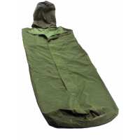 Read Forces Uniform and Kit Reviews