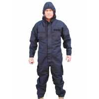 Read Forces Uniform and Kit Reviews