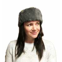 Read Forces Uniform and Kit Reviews