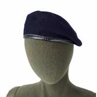 Read Forces Uniform and Kit Reviews