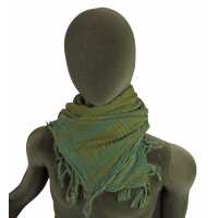 Read Forces Uniform and Kit Reviews