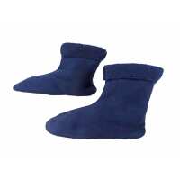 Read Forces Uniform and Kit Reviews