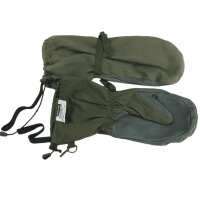 Read Forces Uniform and Kit Reviews