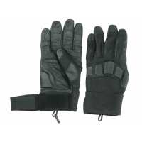 Read Forces Uniform and Kit Reviews