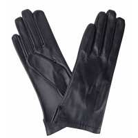 Read Forces Uniform and Kit Reviews