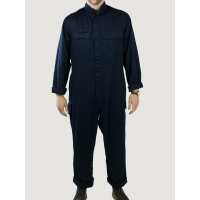 Read Forces Uniform and Kit Reviews