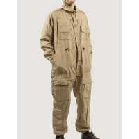 Read Forces Uniform and Kit Reviews