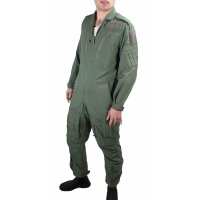 Read Forces Uniform and Kit Reviews