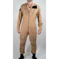 Read Forces Uniform and Kit Reviews