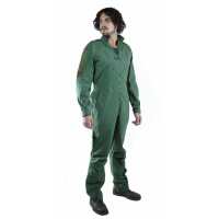 Read Forces Uniform and Kit Reviews