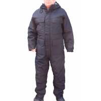 Read Forces Uniform and Kit Reviews