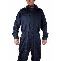 Read Forces Uniform and Kit Reviews