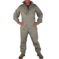 Read Forces Uniform and Kit Reviews