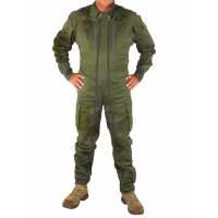 Read Forces Uniform and Kit Reviews