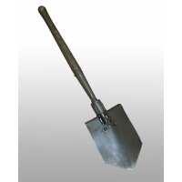 Read Forces Uniform and Kit Reviews