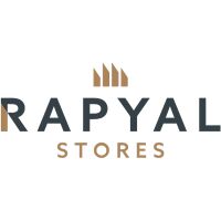 Read Rapyal Stores Reviews