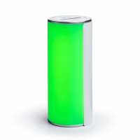 Read Allay Lamp Reviews
