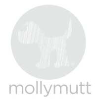 Read Molly Mutt Reviews