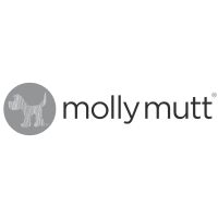 Read Molly Mutt Reviews