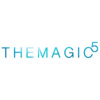 Read THEMAGIC5 Reviews