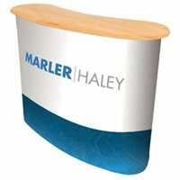 Read Marler Haley Reviews