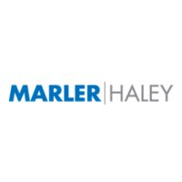 Read Marler Haley Reviews