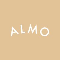 Read Almo Milk Reviews