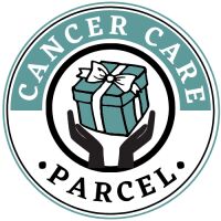 Read Cancer Care Parcel Reviews