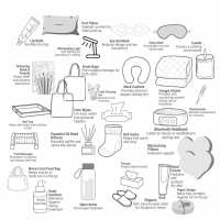 Read Cancer Care Parcel Reviews
