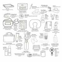 Read Cancer Care Parcel Reviews