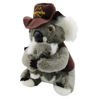 Read Australia The Gift Reviews