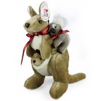 Read Australia The Gift Reviews