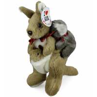 Read Australia The Gift Reviews
