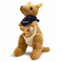 Read Australia The Gift Reviews