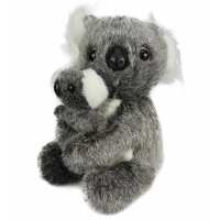 Read Australia The Gift Reviews