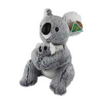 Read Australia The Gift Reviews