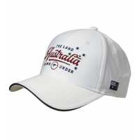 Read Australia The Gift Reviews