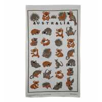 Read Australia The Gift Reviews