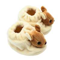 Read Australia The Gift Reviews