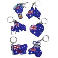 Read Australia The Gift Reviews