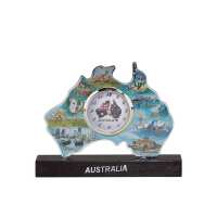 Read Australia The Gift Reviews