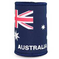 Read Australia The Gift Reviews