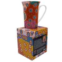 Read Australia The Gift Reviews