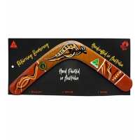Read Australia The Gift Reviews
