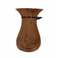 Read Australia The Gift Reviews